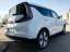 Kia Soul e-Soul