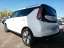 Kia Soul e-Soul