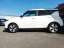 Kia Soul e-Soul