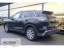 Volkswagen Tiguan 2.0 TDI DSG