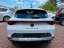 Cupra Formentor 1.4 e-Hybrid DSG VZ