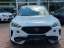 Cupra Formentor 1.4 e-Hybrid DSG VZ