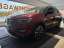 Opel Grandland X 1.6 Turbo Hybrid Turbo