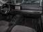 Volkswagen Golf 1.5 TSI DSG Golf VIII Pro Style