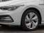 Volkswagen Golf 1.5 TSI DSG Golf VIII Pro Style