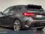 BMW 135 135i M-Sport Sedan xDrive