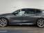 BMW 135 135i M-Sport Sedan xDrive