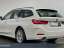 BMW 318 318i Touring