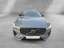 Volvo XC60 AWD Dark Plus Recharge T8