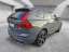 Volvo XC60 AWD Dark Plus Recharge T8