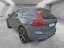 Volvo XC60 AWD Dark Plus Recharge T8