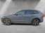 Volvo XC60 AWD Dark Plus Recharge T8