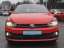 Volkswagen Polo 2.0 TSI DSG GTI