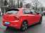 Volkswagen Polo 2.0 TSI DSG GTI