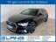 Audi A6 40 TDI Avant Quattro S-Tronic Sport