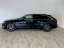 Audi A6 40 TDI Avant Quattro S-Tronic Sport