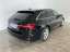 Audi A6 40 TDI Avant Quattro S-Tronic Sport