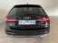 Audi A6 40 TDI Avant Quattro S-Tronic Sport