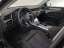 Audi A6 40 TDI Avant Quattro S-Tronic Sport