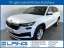 Skoda Kodiaq 2.0 TDI 4x4 Sportline