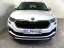 Skoda Kodiaq 2.0 TDI 4x4 Sportline