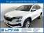 Skoda Karoq 2.0 TDI 4x4 Ambition