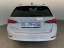 Skoda Octavia 2.0 TDI Ambition Combi Sport