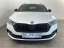 Skoda Octavia 2.0 TDI Ambition Combi Sport