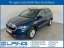 Skoda Karoq 1.5 TSI Ambition