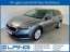 Skoda Octavia 2.0 TDI Ambition Combi