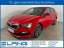 Skoda Scala 1.0 TSI Sport