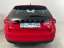 Skoda Scala 1.0 TSI Sport