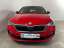 Skoda Scala 1.0 TSI Sport