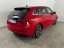 Skoda Scala 1.0 TSI Sport