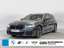 BMW 520 520d M-Sport Touring