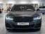 BMW 520 520d M-Sport Touring