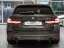 BMW 520 520d M-Sport Touring