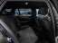 BMW 520 520d M-Sport Touring