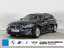 BMW 320 320i Luxury Line Touring