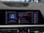 BMW 320 320i Luxury Line Touring