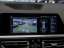 BMW 320 320i Luxury Line Touring