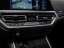 BMW 320 320i Luxury Line Touring