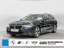 BMW 520 520d Touring