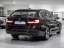 BMW 520 520d Touring