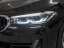 BMW 520 520d Touring