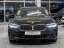 BMW 520 520d Touring