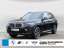 BMW X3 M-Sport xDrive