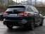 BMW X3 M-Sport xDrive