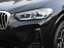 BMW X3 M-Sport xDrive