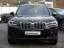 BMW X3 M-Sport xDrive